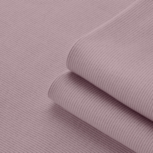 MAGNOLIA #419 - ŚCIĄGACZ BAWEŁNIANY PRĄŻEK 450g-2
