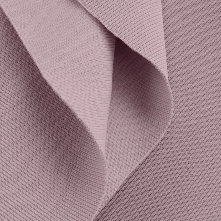 MAGNOLIA #419 - ŚCIĄGACZ BAWEŁNIANY PRĄŻEK 450g-4
