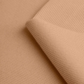 Rib Knit 450g - Beige 550 - 0,5m #3