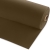 KHAKI #557 - ŚCIĄGACZ BAWEŁNIANY PRĄŻEK 450g-1
