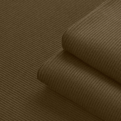 KHAKI #557 - ŚCIĄGACZ BAWEŁNIANY PRĄŻEK 450g-2