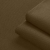 KHAKI #557 - ŚCIĄGACZ BAWEŁNIANY PRĄŻEK 450g-2