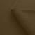 KHAKI #557 - ŚCIĄGACZ BAWEŁNIANY PRĄŻEK 450g-3