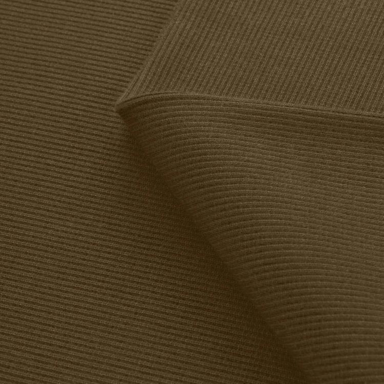 KHAKI #557 - ŚCIĄGACZ BAWEŁNIANY PRĄŻEK 450g-3