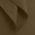 KHAKI #557 - ŚCIĄGACZ BAWEŁNIANY PRĄŻEK 450g-4