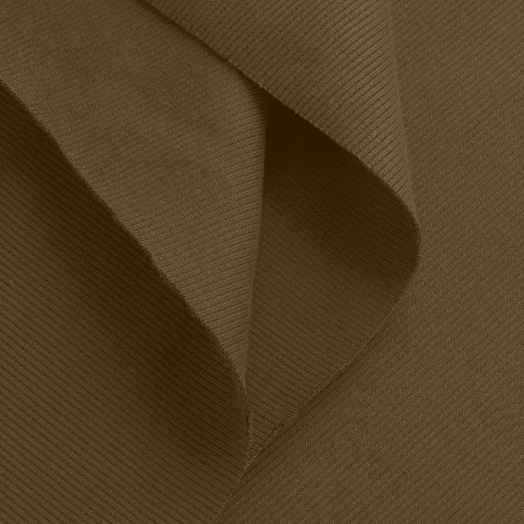 KHAKI #557 - ŚCIĄGACZ BAWEŁNIANY PRĄŻEK 450g-4