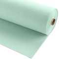 Ściągacz prążek 450g - Zielony 565 - 0,5m #1