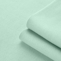 Ściągacz prążek 450g - Zielony 565 - 0,5m #2