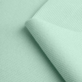 Ściągacz prążek 450g - Zielony 565 - 0,5m #3