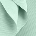 Ściągacz prążek 450g - Zielony 565 - 0,5m #4