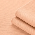Rib Knit 450g - Orange 572 #2