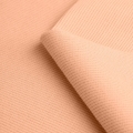 Rib Knit 450g - Orange 572 #3