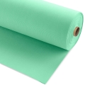 Rib Knit 450g - Green 573 #1