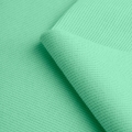 Rib Knit 450g - Green 573 #3