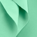 Rib Knit 450g - Green 573 #4