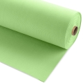 Rib Knit 450g - Green 574 - 0,5m #1