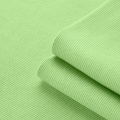Rib Knit 450g - Green 574 - 0,5m #2