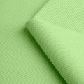 Rib Knit 450g - Green 574 - 0,5m #3