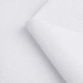 Rib Knit CF 450g - White #3