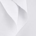 Rib Knit CF 450g - White #4