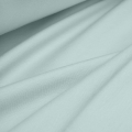 Single Jersey Bawełna 160g - Zielony 23 - 1m #3