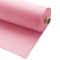 Single Jersey Cotton 160g - Pink - 1m #1
