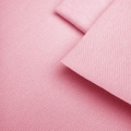 Single Jersey Cotton 160g - Pink - 1m #2
