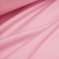 Single Jersey Cotton 160g - Pink - 1m #3