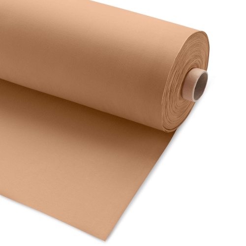 KARMEL #550 - BAWEŁNA SINGLE JERSEY Z ELASTANEM 200g-1