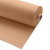 KARMEL #550 - BAWEŁNA SINGLE JERSEY Z ELASTANEM 200g-1