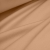 KARMEL #550 - BAWEŁNA SINGLE JERSEY Z ELASTANEM 200g-3