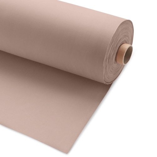 Single Jersey Cotton 200g - Beige 538 - 1m