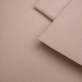 Single Jersey Cotton 200g - Beige 538 - 1m #2