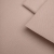 Texture of beige cotton knit fabric – visible fine jersey weave