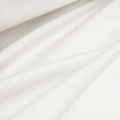 Single Jersey Bawełna 200g - Off White 357 #3