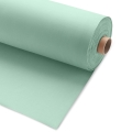 Single Jersey Cotton 200g - Green 565 - 1m #1