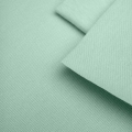 Single Jersey Cotton 200g - Green 565 - 1m #2