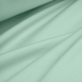 Single Jersey Cotton 200g - Green 565 - 1m #3