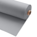 Single Jersey Cotton 200g - Grey 494 #1