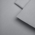 Single Jersey Cotton 200g - Grey 494 #2