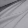 Single Jersey Cotton 200g - Grey 494 #3