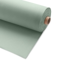 Single Jersey Cotton CF 200g - Green 8 - 1m #1