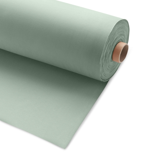 Single Jersey Cotton CF 200g - Green 8 - 1m