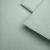 Close-up of green Single Jersey cotton knit with visible fine structure, contamination free