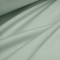 Single Jersey Cotton CF 200g - Green 8 - 1m #3