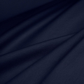 Single Jersey Cotton 200g - Navy 20 #3
