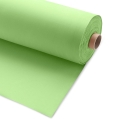 Single Jersey Bawełna 200g - Zielony 574  #1