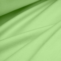 Single Jersey Bawełna 200g - Zielony 574  #3