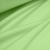 Folded green Single Jersey Cotton 200g – soft and stretchy knit