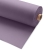 WRZOS #2 - BAWEŁNA SINGLE JERSEY 100% 180g-1
